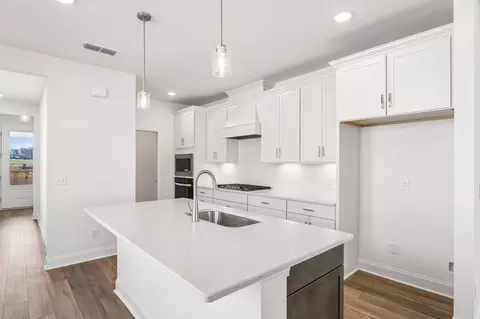 Other - 430 Sharp Way, Murfreesboro, TN 37128 photo 3 of 10