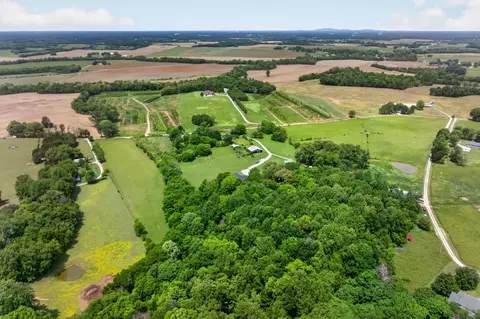 View/Area - 1288 Hills Trace Rd, Morrison, TN 37357 photo 3 of 5