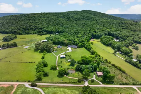 View/Area - 1288 Hills Trace Rd, Morrison, TN 37357 photo 5 of 5