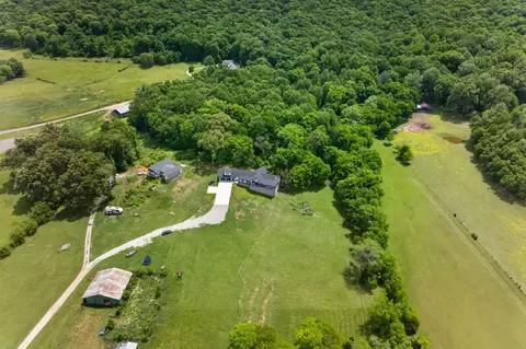 View/Area - 1288 Hills Trace Rd, Morrison, TN 37357 photo 4 of 5