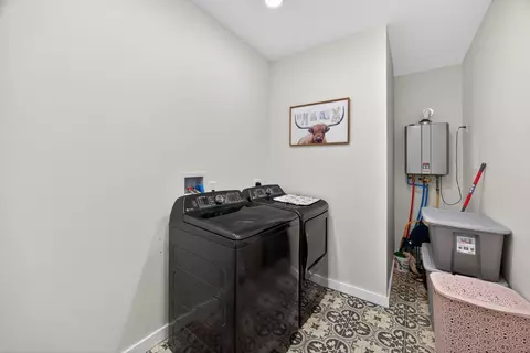 Other - 1288 Hills Trace Rd, Morrison, TN 37357 photo 6 of 9