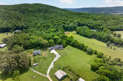 View/Area - 1288 Hills Trace Rd, Morrison, TN 37357 photo 1 of 5