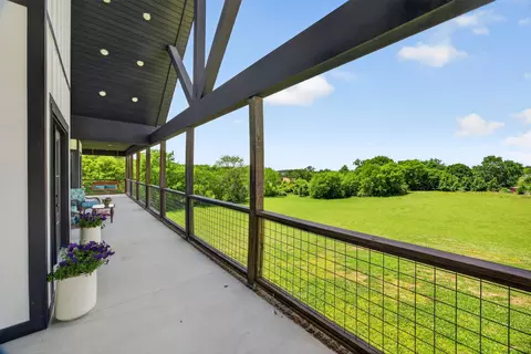 1288 Hills Trace Rd, Morrison, TN 37357