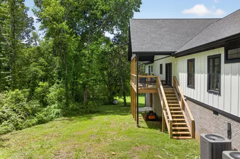 Other - 1288 Hills Trace Rd, Morrison, TN 37357 photo 9 of 9