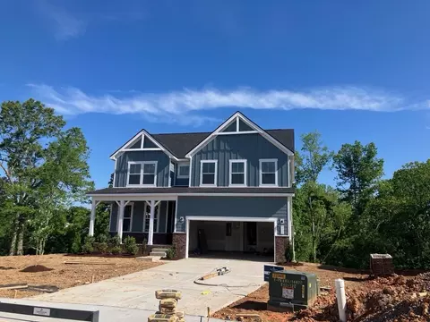 8000 Netterfield Dr, White House, TN 37188