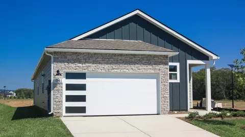 213 Apollo Pvt Way, Gallatin, TN 37066