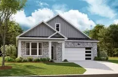 5228 Synergy Way, Gallatin, TN 37066