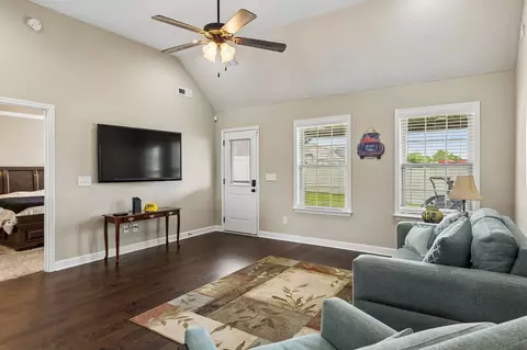 Other - 7706 Alameda Dr, Murfreesboro, TN 37127 photo 1 of 4