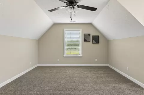 Bedroom - 7706 Alameda Dr, Murfreesboro, TN 37127 photo 6 of 7