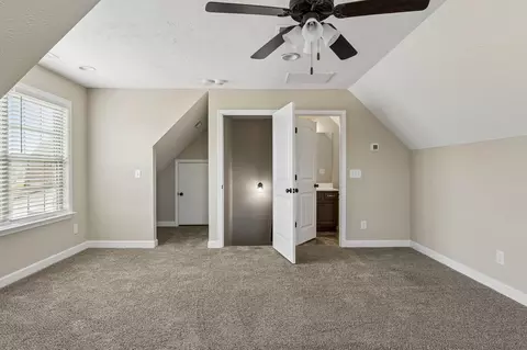 Bedroom - 7706 Alameda Dr, Murfreesboro, TN 37127 photo 7 of 7