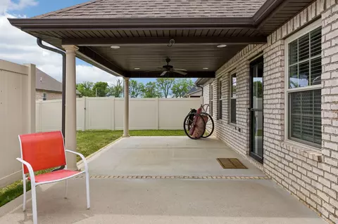 Other - 7706 Alameda Dr, Murfreesboro, TN 37127 photo 4 of 4