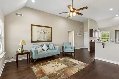 Other - 7706 Alameda Dr, Murfreesboro, TN 37127 photo 2 of 4