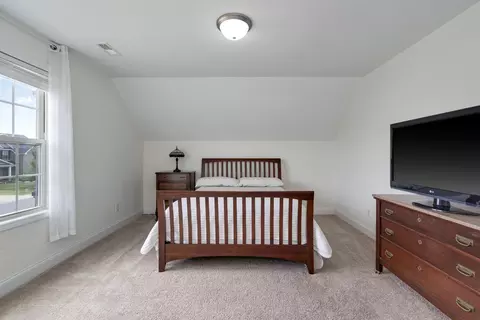 2916 Firerock Dr, Murfreesboro, TN 37128 photo 25