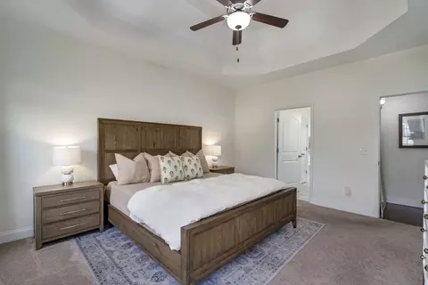 2916 Firerock Dr, Murfreesboro, TN 37128 photo 19