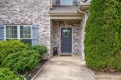 2916 Firerock Dr, Murfreesboro, TN 37128 photo 3