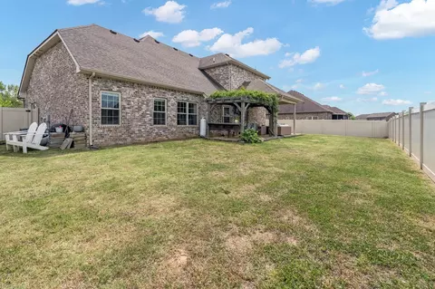 2916 Firerock Dr, Murfreesboro, TN 37128 photo 36