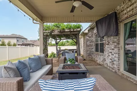 2916 Firerock Dr, Murfreesboro, TN 37128 photo 34