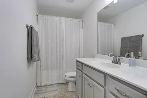 2916 Firerock Dr, Murfreesboro, TN 37128 photo 27
