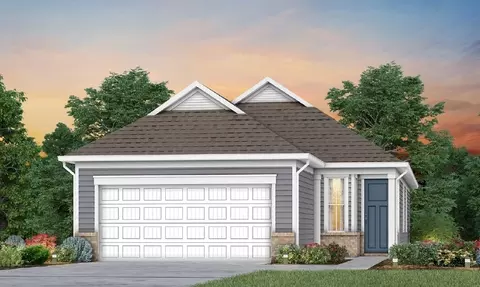 422 Soprano Way, Murfreesboro, TN 37128