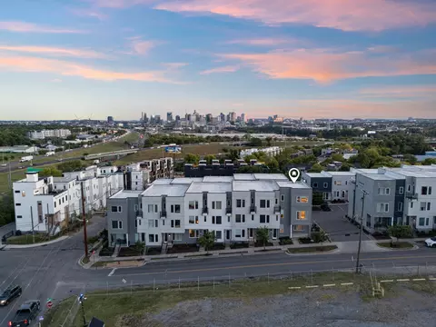 62 Fern Ave, Nashville, TN 37207
