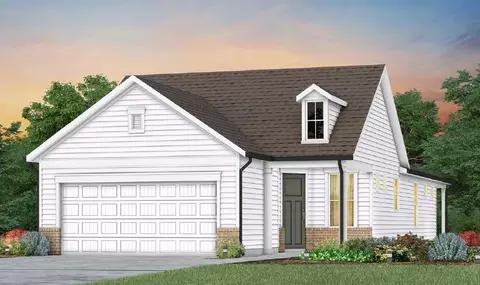 426 Soprano Way, Murfreesboro, TN 37129
