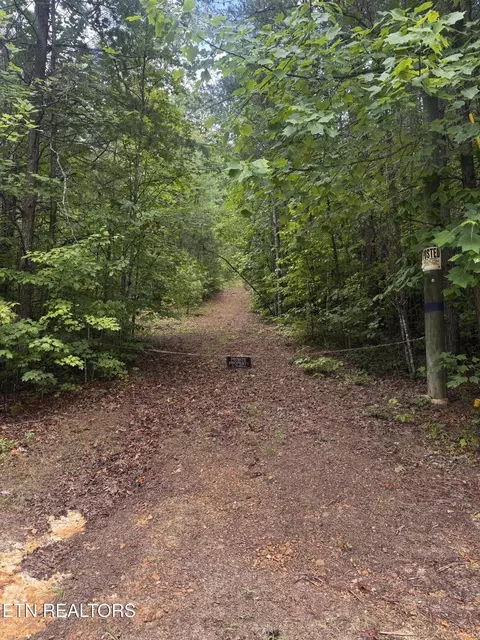 8 Bear Rd, Tallassee, TN 37878