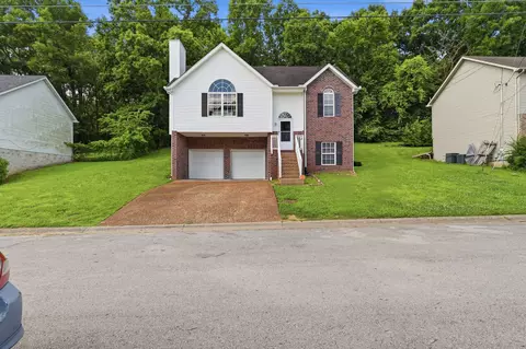 4229 Kevinwood Ct, Antioch, TN 37013