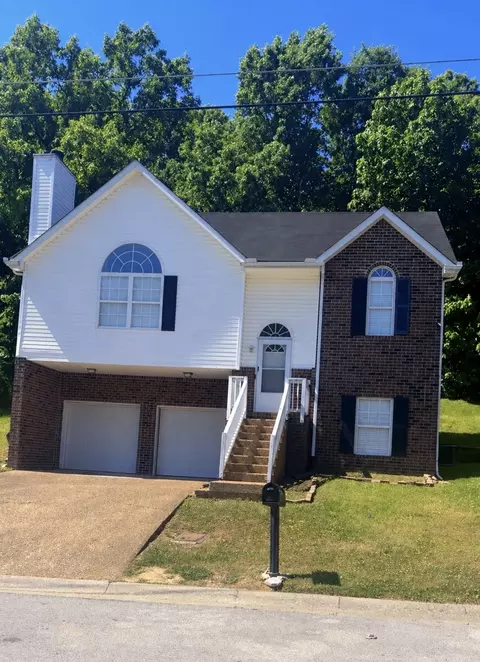 4229 Kevinwood Ct, Antioch, TN 37013