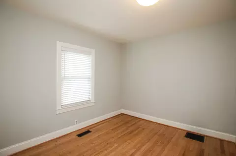 Bedroom - 828 E Castle St, Murfreesboro, TN 37130 photo 9 of 9