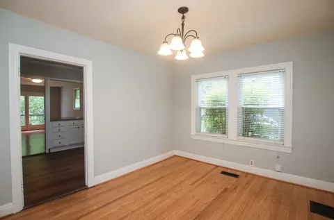 Dining - 828 E Castle St, Murfreesboro, TN 37130 photo 1 of 1