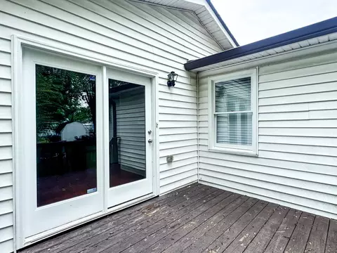 Other - 828 E Castle St, Murfreesboro, TN 37130 photo 10 of 13