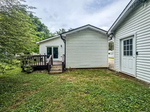 Other - 828 E Castle St, Murfreesboro, TN 37130 photo 11 of 13