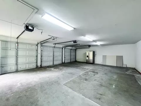 Other - 828 E Castle St, Murfreesboro, TN 37130 photo 13 of 13