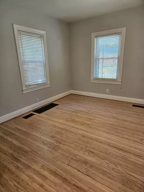 Other - 828 E Castle St, Murfreesboro, TN 37130 photo 5 of 13