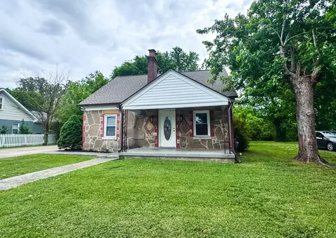 Other - 828 E Castle St, Murfreesboro, TN 37130 photo 9 of 13