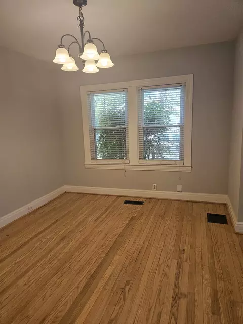 Other - 828 E Castle St, Murfreesboro, TN 37130 photo 3 of 13