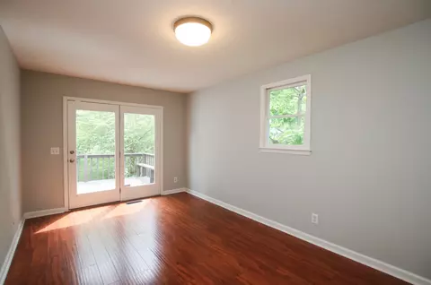 Other - 828 E Castle St, Murfreesboro, TN 37130 photo 8 of 13