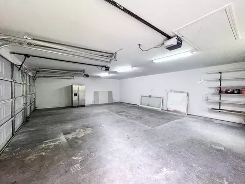 Other - 828 E Castle St, Murfreesboro, TN 37130 photo 12 of 13