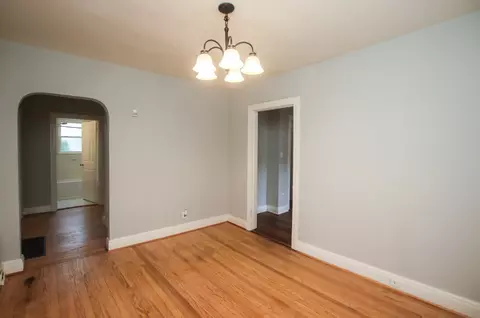 Other - 828 E Castle St, Murfreesboro, TN 37130 photo 7 of 13
