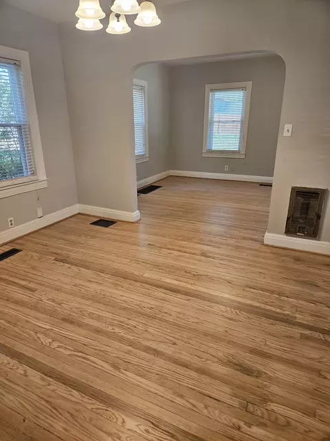 Other - 828 E Castle St, Murfreesboro, TN 37130 photo 4 of 13