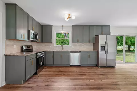 7716 Whites Creek Pike, Joelton, TN 37080