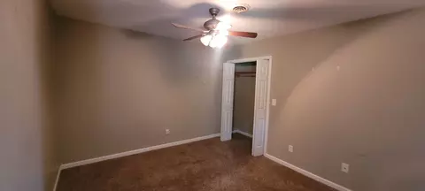 Bedroom - 1102 Highway 79, Dover, TN 37058 photo 1 of 1