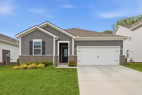 5047 Mifford Dr, Smyrna, TN 37167