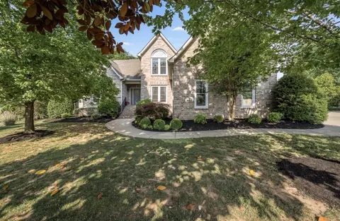 3418 Lawncrest Cv, Murfreesboro, TN 37129