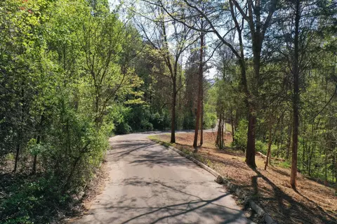 0 Elm Lane Lot 15 Ln, Sweetwater, TN 37874