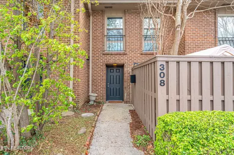 3636 Taliluna Ave #308, Knoxville, TN 37919