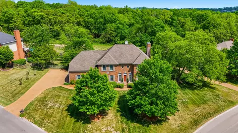 509 Averwater Ct, Franklin, TN 37067