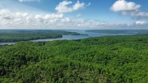 535 Highwater Rd, Waverly, TN 37185