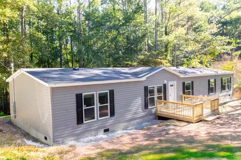 1325 Roach Hollow Rd, Ringgold, GA 30736