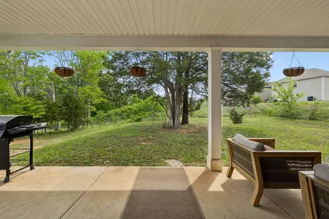 Exterior - 745 Cedar Ln, Springfield, TN 37172 photo 3 of 12